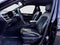 2022 Jeep Grand Cherokee 4Xe Trailhawk