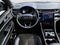 2022 Jeep Grand Cherokee 4Xe Trailhawk