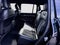2022 Jeep Grand Cherokee 4Xe Trailhawk
