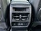 2022 Jeep Grand Cherokee 4Xe Trailhawk