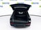 2022 Jeep Grand Cherokee 4Xe Trailhawk