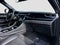 2022 Jeep Grand Cherokee 4Xe Trailhawk