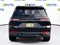 2022 Jeep Grand Cherokee 4Xe Trailhawk