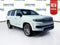 2023 Jeep Grand Wagoneer Series II