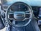 2023 Jeep Grand Wagoneer Series II