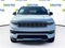 2023 Jeep Grand Wagoneer Series II