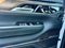 2023 Jeep Grand Wagoneer Series II