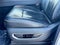 2023 Jeep Grand Wagoneer Series II