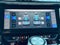 2023 Jeep Grand Wagoneer Series II