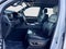 2023 Jeep Grand Wagoneer Series II
