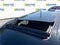 2023 Jeep Grand Wagoneer Series II