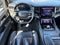 2023 Jeep Grand Wagoneer Series II