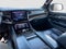 2023 Jeep Grand Wagoneer Series II