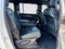 2023 Jeep Grand Wagoneer Series II