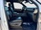 2023 Jeep Grand Wagoneer Series II