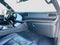 2023 Jeep Grand Wagoneer Series II