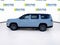 2023 Jeep Grand Wagoneer Series II