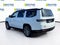 2023 Jeep Grand Wagoneer Series II