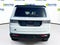 2023 Jeep Grand Wagoneer Series II