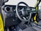 2023 Jeep Gladiator Willys