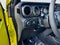 2023 Jeep Gladiator Willys