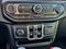 2023 Jeep Gladiator Willys