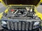 2023 Jeep Gladiator Willys