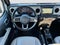 2021 Jeep Gladiator High Altitude