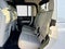 2021 Jeep Gladiator High Altitude