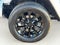 2021 Jeep Gladiator High Altitude