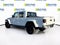 2021 Jeep Gladiator High Altitude