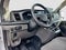 2023 Ford Transit 350 XLT