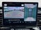 2023 Ford Transit 350 XLT
