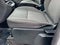 2023 Ford Transit 350 XLT