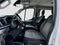 2023 Ford Transit 350 XLT