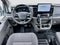 2023 Ford Transit 350 XLT