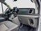 2023 Ford Transit 350 XLT