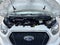 2023 Ford Transit 350 XLT