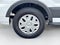 2023 Ford Transit 350 XLT