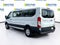2023 Ford Transit 350 XLT