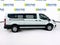2023 Ford Transit 350 XLT