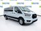 2023 Ford Transit 350 XLT