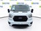 2023 Ford Transit 350 XLT