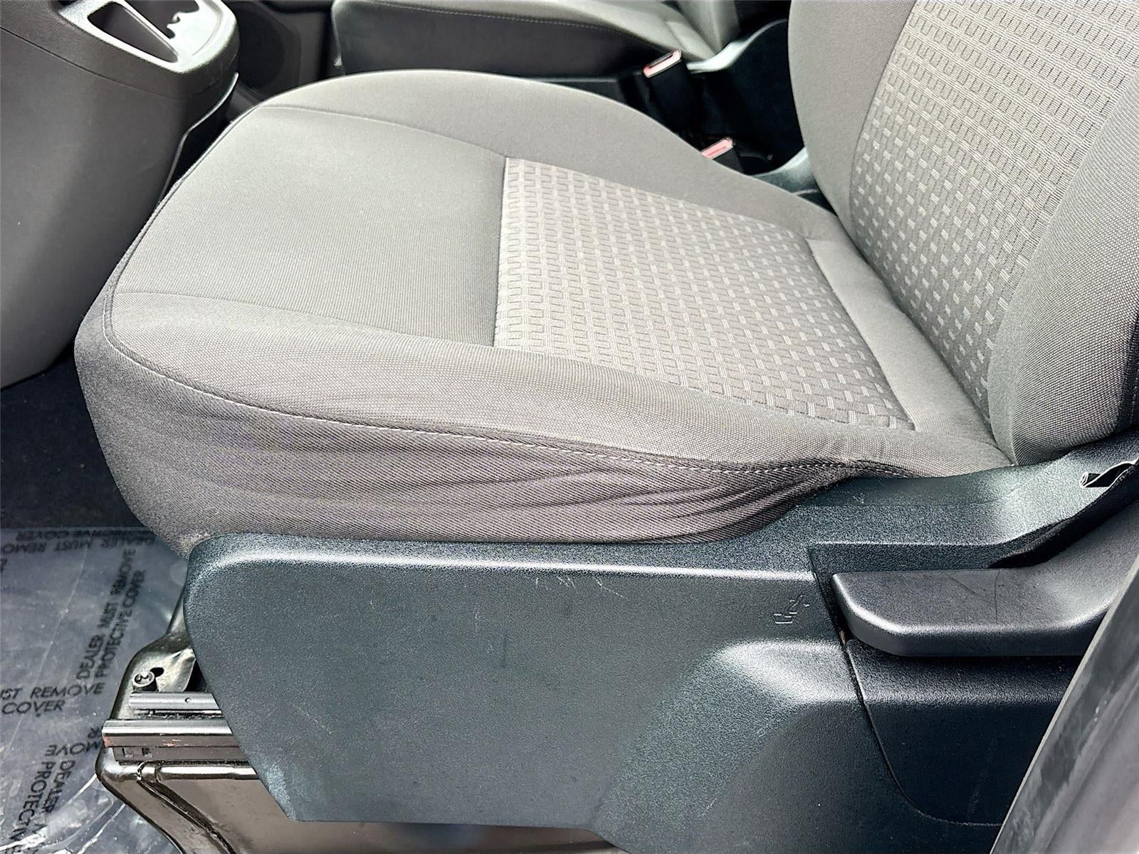 2023 Ford Transit 350 XLT