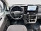 2023 Ford Transit 350 XLT