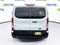 2023 Ford Transit 350 XLT