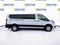 2023 Ford Transit 350 XLT