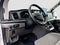 2024 Ford Transit Passenger Wagon XLT