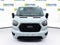 2024 Ford Transit Passenger Wagon XLT