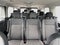 2024 Ford Transit Passenger Wagon XLT